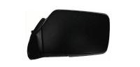 1993&nbsp;Nissan&nbsp;Pathfinder&nbsp;Power Door Mirror, Driver Side