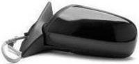 1999&nbsp;Nissan&nbsp;Maxima&nbsp;Power Door Mirror, Driver Side