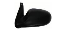 2003&nbsp;Nissan&nbsp;Sentra&nbsp;Power Door Mirror, Driver Side