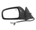 1995&nbsp;Nissan&nbsp;Maxima&nbsp;Door Mirror, Driver Side