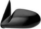 2006&nbsp;Nissan&nbsp;Sentra&nbsp;Power Door Mirror, Driver Side