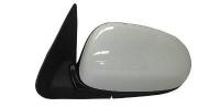 2003&nbsp;Nissan&nbsp;Maxima&nbsp;Power Door Mirror Assembly, Driver Side