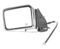 1995&nbsp;Nissan&nbsp;Pathfinder&nbsp;Door Mirror, Driver Side
