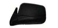 2004&nbsp;Nissan&nbsp;Frontier Pickup&nbsp;Power Door Mirror, Driver Side