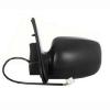 2002&nbsp;Nissan&nbsp;Quest&nbsp;Power Door Mirror, Driver Side