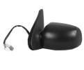2002&nbsp;Nissan&nbsp;Quest&nbsp;Power Door Mirror, Driver Side