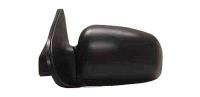 2002&nbsp;Nissan&nbsp;Quest&nbsp;Power Door Mirror, Driver Side