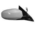 2005&nbsp;Nissan&nbsp;Maxima&nbsp;Power Door Mirror, Driver Side