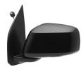 2013&nbsp;Nissan&nbsp;Pathfinder&nbsp;Front Power Door Mirror, Driver Side