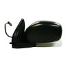 1999&nbsp;Nissan&nbsp;Pathfinder&nbsp;Door Mirror, Driver Side