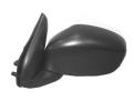 1999&nbsp;Nissan&nbsp;Pathfinder&nbsp;Manual Door Mirror, Driver Side