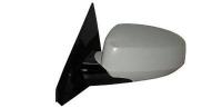 2008&nbsp;Nissan&nbsp;Maxima&nbsp;Power Door Mirror, Driver Side
