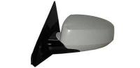 2008&nbsp;Nissan&nbsp;Maxima&nbsp;Power Door Mirror, Driver Side