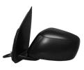 2010&nbsp;Nissan&nbsp;Frontier Pickup&nbsp;Power Door Mirror, Driver Side