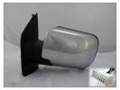 2005&nbsp;Nissan&nbsp;Armada&nbsp;Power Door Mirror, Driver Side