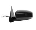 2008&nbsp;Nissan&nbsp;Maxima&nbsp;Power Door Mirror, Driver Side