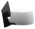 2009&nbsp;Nissan&nbsp;Quest&nbsp;Power Door Mirror, Driver Side