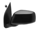 2012&nbsp;Nissan&nbsp;Pathfinder&nbsp;Power Door Mirror, Driver Side