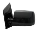 2006&nbsp;Nissan&nbsp;Quest&nbsp;Power Door Mirror, Driver Side