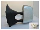 2005&nbsp;Nissan&nbsp;Titan Pickup&nbsp;Mirror , Driver Side