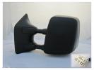 2013&nbsp;Nissan&nbsp;Titan Pickup&nbsp;Power Door Mirror, Driver Side