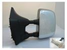 2013&nbsp;Nissan&nbsp;Titan Pickup&nbsp;Power Door Mirror, Driver Side