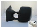 2013&nbsp;Nissan&nbsp;Titan Pickup&nbsp;Power Door Mirror, Driver Side