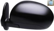 2013&nbsp;Nissan&nbsp;Cube&nbsp;Power Door Mirror, Driver Side