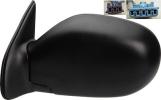 2001&nbsp;Nissan&nbsp;Pathfinder&nbsp;Power Door Mirror, Driver Side