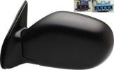2001&nbsp;Nissan&nbsp;Pathfinder&nbsp;Power Door Mirror, Driver Side