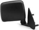1995&nbsp;Nissan&nbsp;Pathfinder&nbsp;Manual Door Mirror, Passenger Side