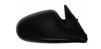 1998&nbsp;Nissan&nbsp;200SX&nbsp;Power Door Mirror, Passenger Side