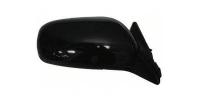 1999&nbsp;Infiniti&nbsp;I30&nbsp;Power Door Mirror, Passenger Side