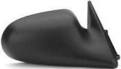 1998&nbsp;Nissan&nbsp;200SX&nbsp;Manual Door Mirror, Passenger Side
