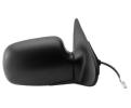 1995&nbsp;Nissan&nbsp;Quest&nbsp;Power Door Mirror, Passenger Side
