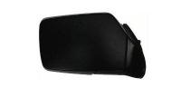 1997&nbsp;Nissan&nbsp;Hardbody Pickup&nbsp;Power Door Mirror, Passenger Side