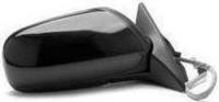 1999&nbsp;Infiniti&nbsp;I30&nbsp;Power Door Mirror, Passenger Side