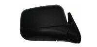 2004&nbsp;Nissan&nbsp;Frontier Pickup&nbsp;Power Door Mirror, Passenger Side