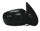 2000&nbsp;Nissan&nbsp;Quest&nbsp;Manual Door Mirror, Passenger Side