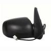 2002&nbsp;Nissan&nbsp;Quest&nbsp;Power Door Mirror, Passenger Side