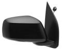 2013&nbsp;Nissan&nbsp;Frontier Pickup&nbsp;Front Power Door Mirror, Passenger Side