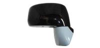 2007&nbsp;Nissan&nbsp;Versa&nbsp;Power Door Mirror, Passenger Side