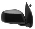 2012&nbsp;Nissan&nbsp;Xterra&nbsp;Power Door Mirror, Passenger Side