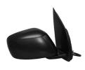 2010&nbsp;Nissan&nbsp;Frontier Pickup&nbsp;Power Door Mirror, Passenger Side