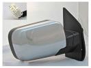 2009&nbsp;Nissan&nbsp;Armada&nbsp;Power Door Mirror, Passenger Side