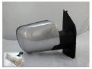 2005&nbsp;Nissan&nbsp;Armada&nbsp;Power Door Mirror, Passenger Side