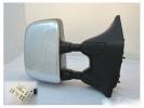 2005&nbsp;Nissan&nbsp;Titan Pickup&nbsp;Mirror , Passenger Side