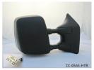 2013&nbsp;Nissan&nbsp;Titan Pickup&nbsp;Power Door Mirror, Passenger Side