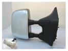 2013&nbsp;Nissan&nbsp;Titan Pickup&nbsp;Power Door Mirror, Passenger Side