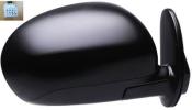 2013&nbsp;Nissan&nbsp;Cube&nbsp;Power Door Mirror, Passenger Side